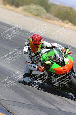 media/May-25-2024-TrackXperience (Sat) [[8ec55f75b9]]/2-Level 2/Session 5 Turn 3 Inside/
